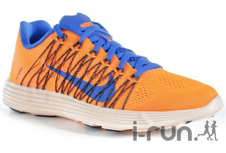 Nike Lunaracer+ 3 W 