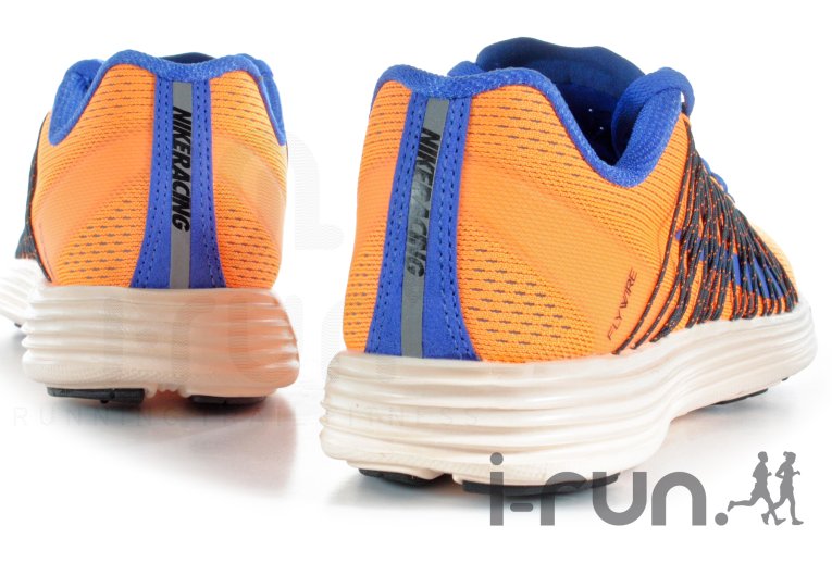 Nike Lunaracer+ 3 W 