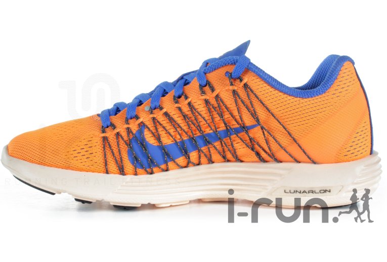 Nike Lunaracer+ 3 W 
