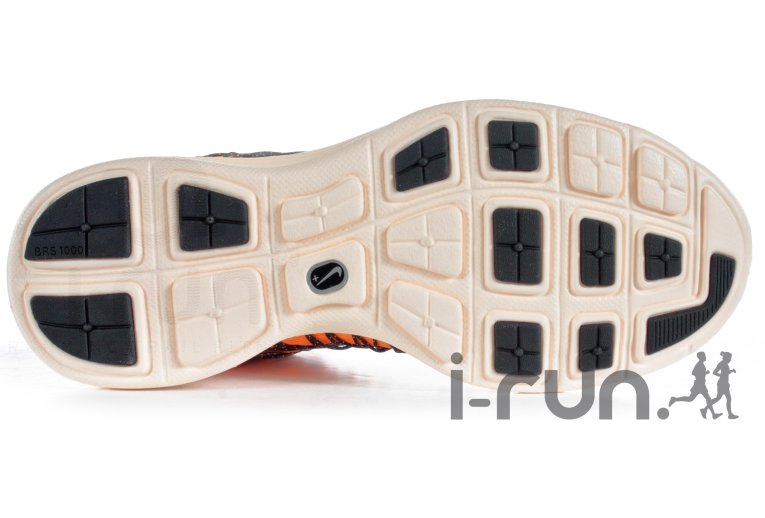Nike Lunaracer+ 3 W 