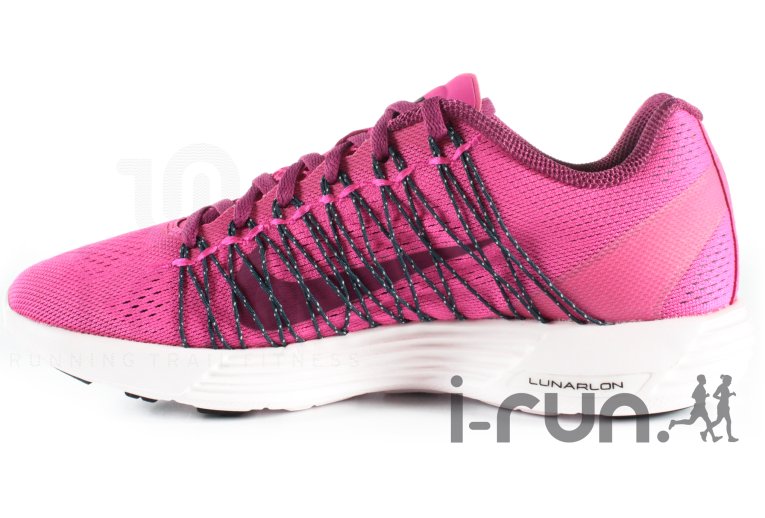 Nike Lunaracer+ 3 W 