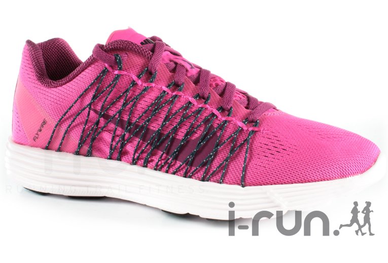 Nike Lunaracer+ 3 W 