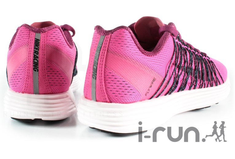 Nike Lunaracer+ 3 W 