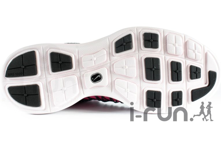 Nike Lunaracer+ 3 W 