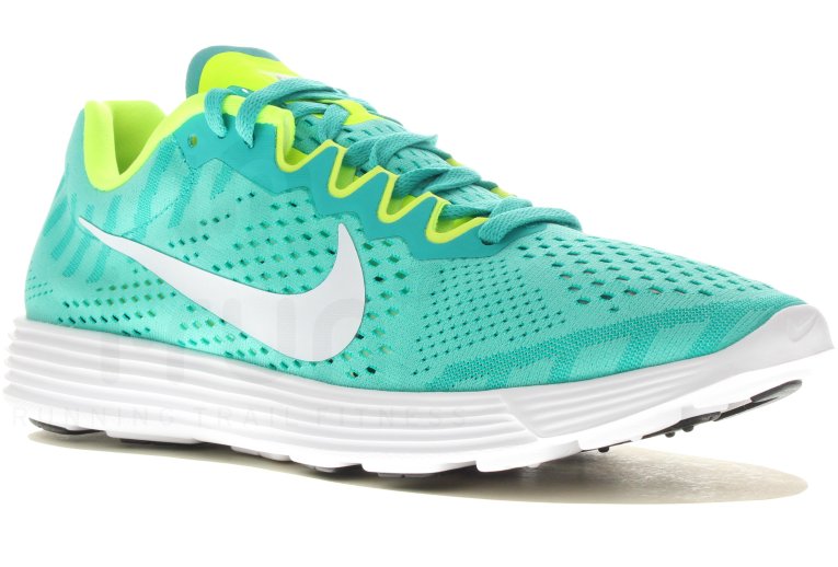 Nike Lunaracer 4