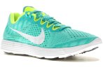 Nike Lunaracer 4
