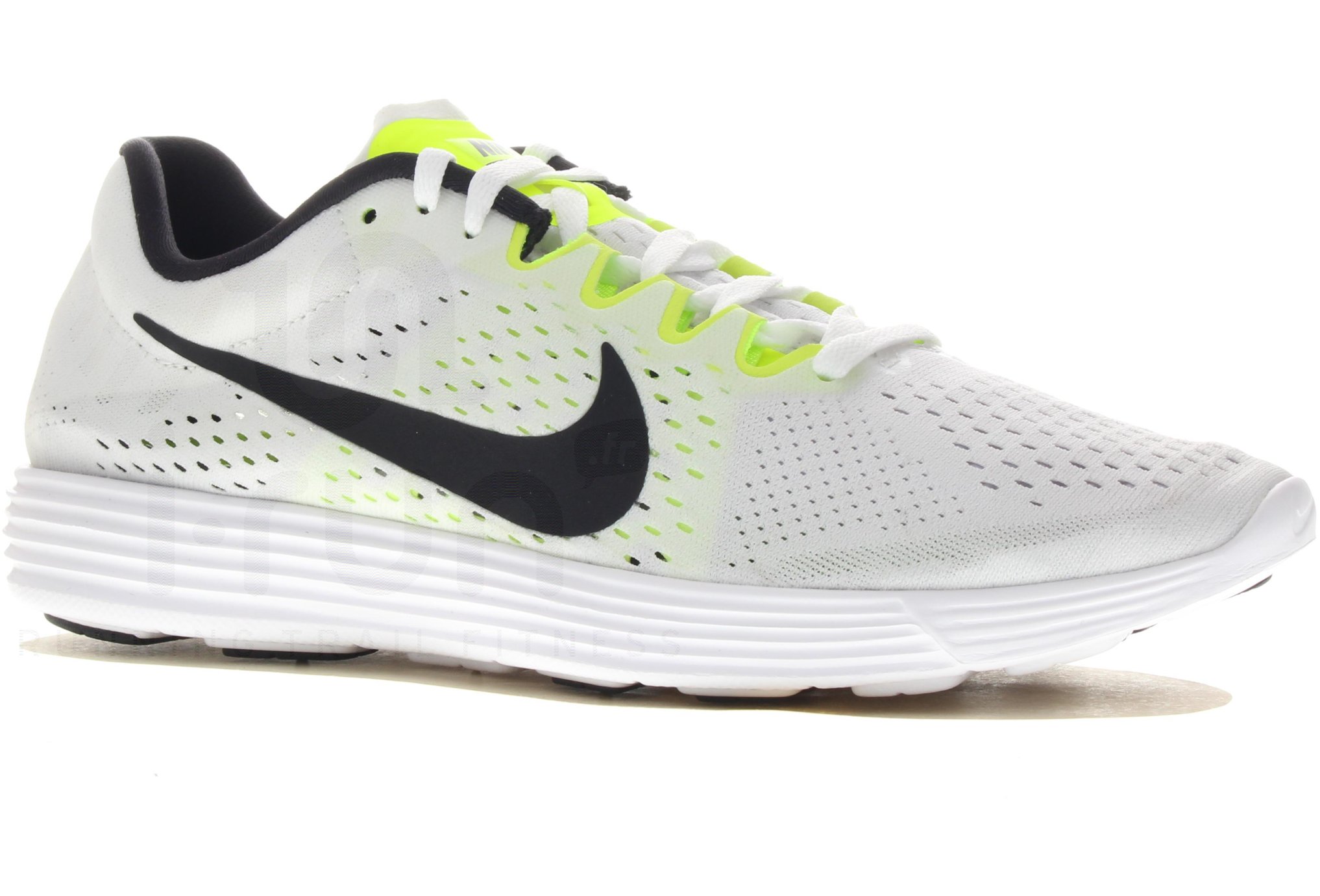 Nike Lunaracer 4
