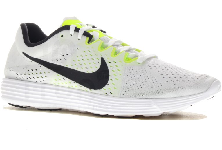 Nike Lunaracer 4