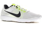 Nike Lunaracer 4