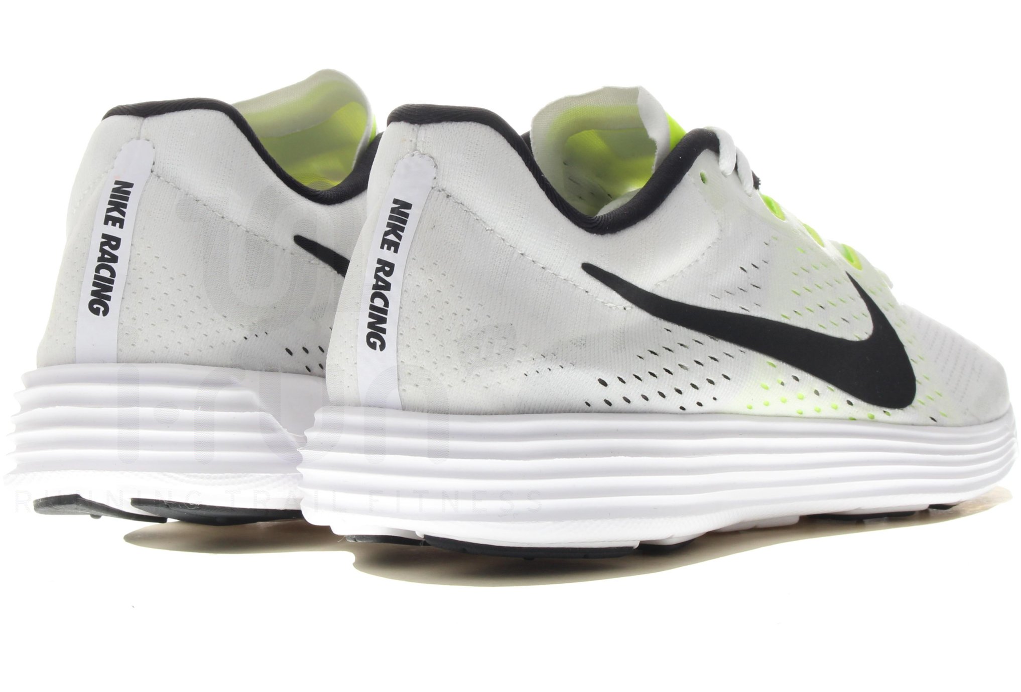 Nike Lunaracer 4