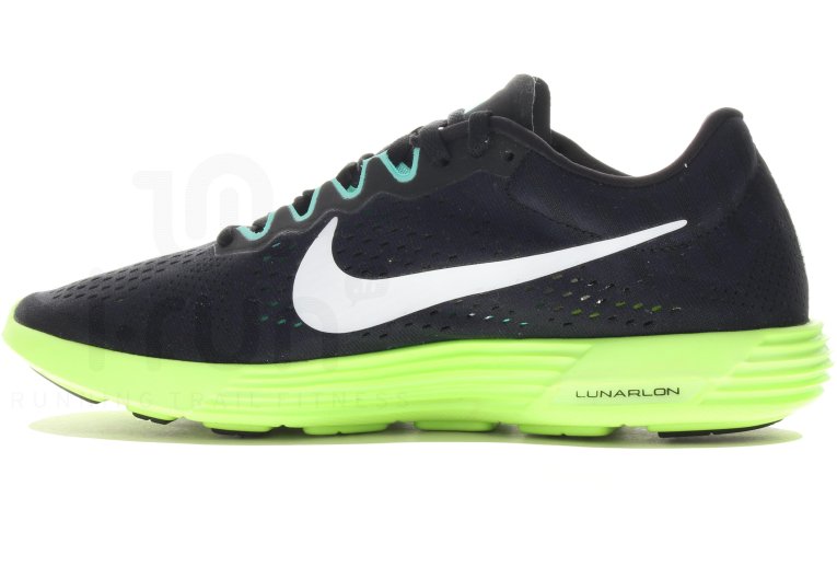 Nike Lunaracer 4