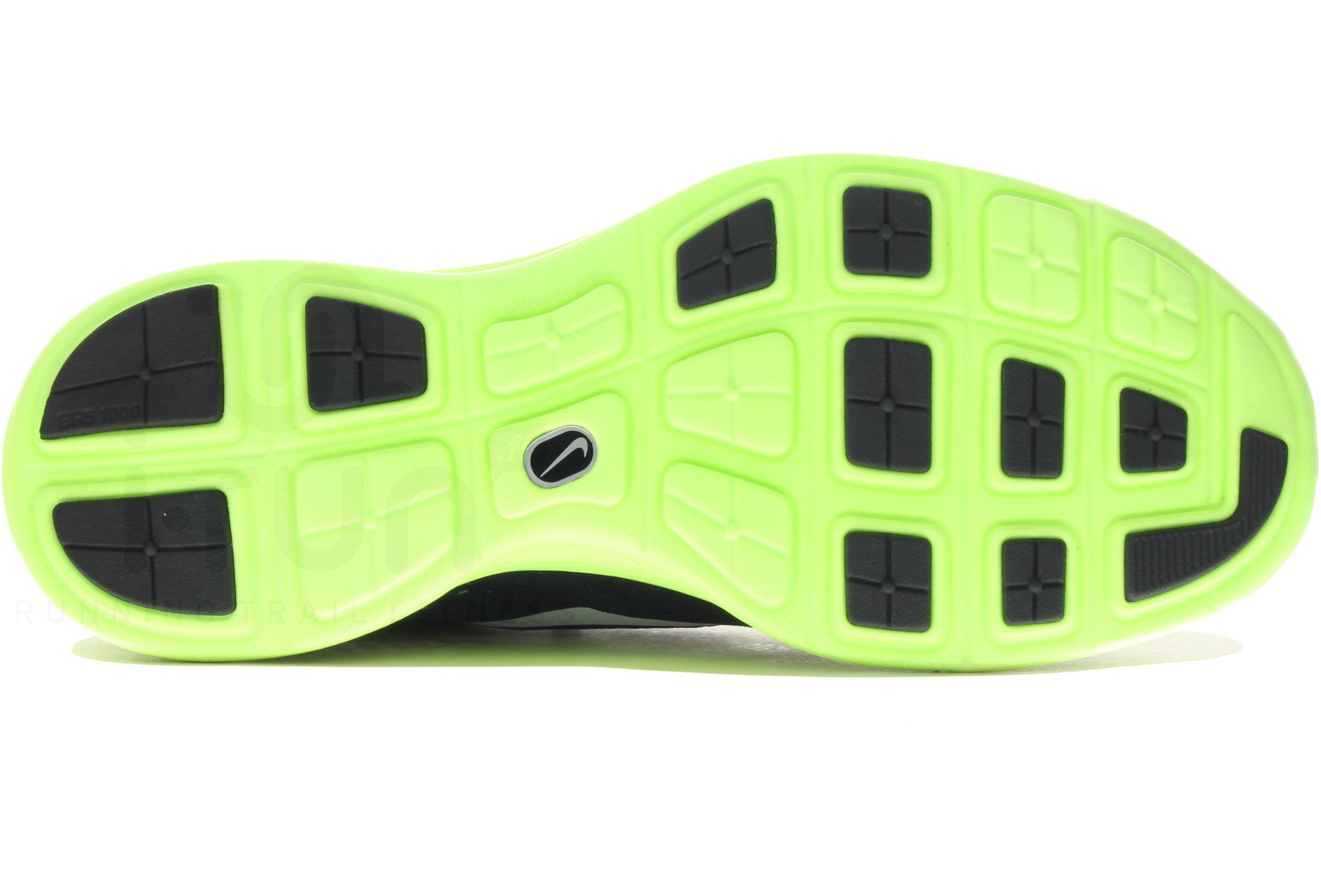 Nike Lunaracer 4