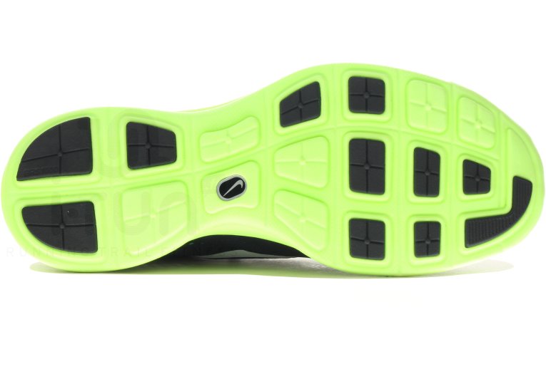 Nike Lunaracer 4