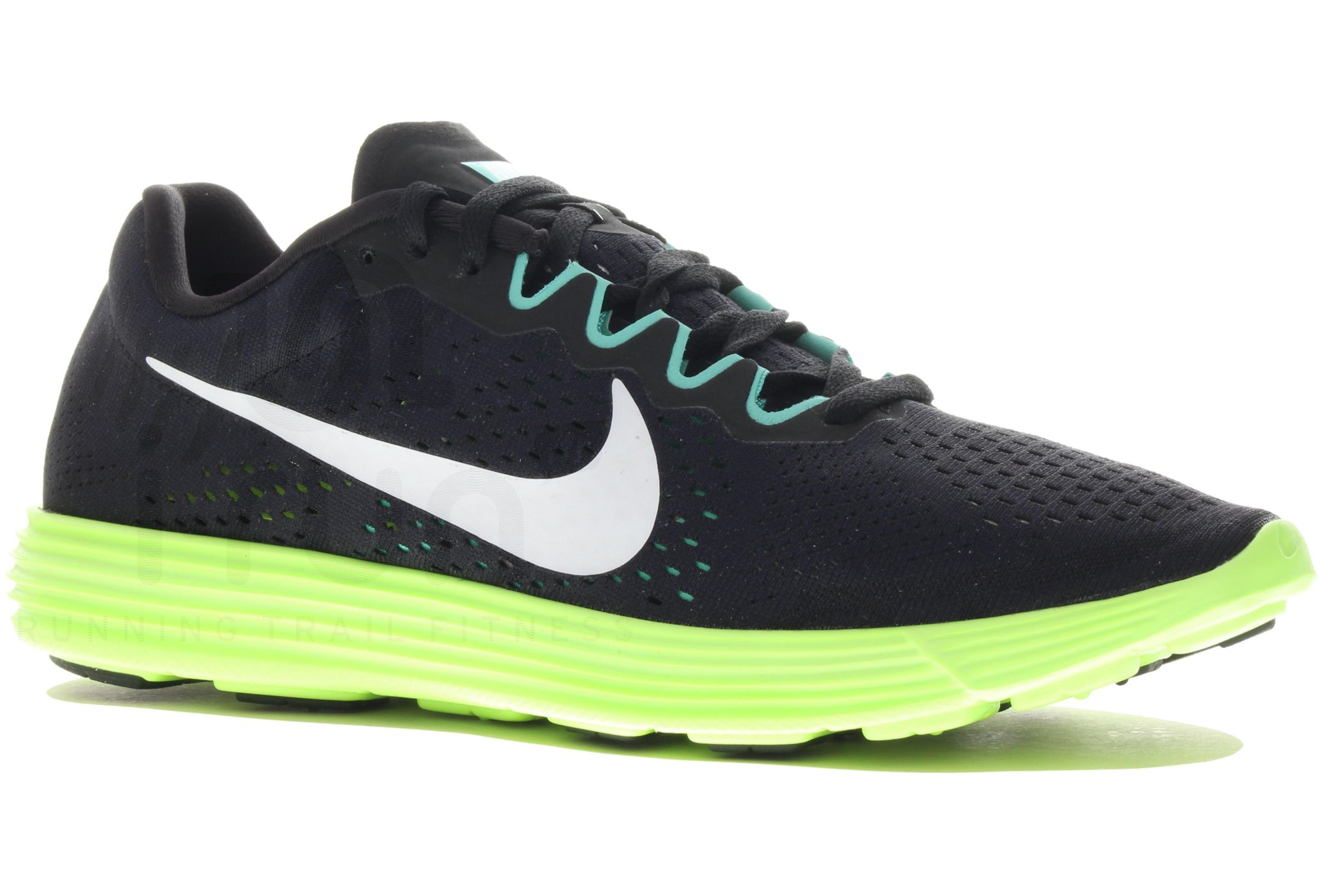 Nike Lunaracer 4