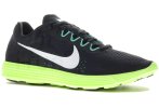 Nike Lunaracer 4