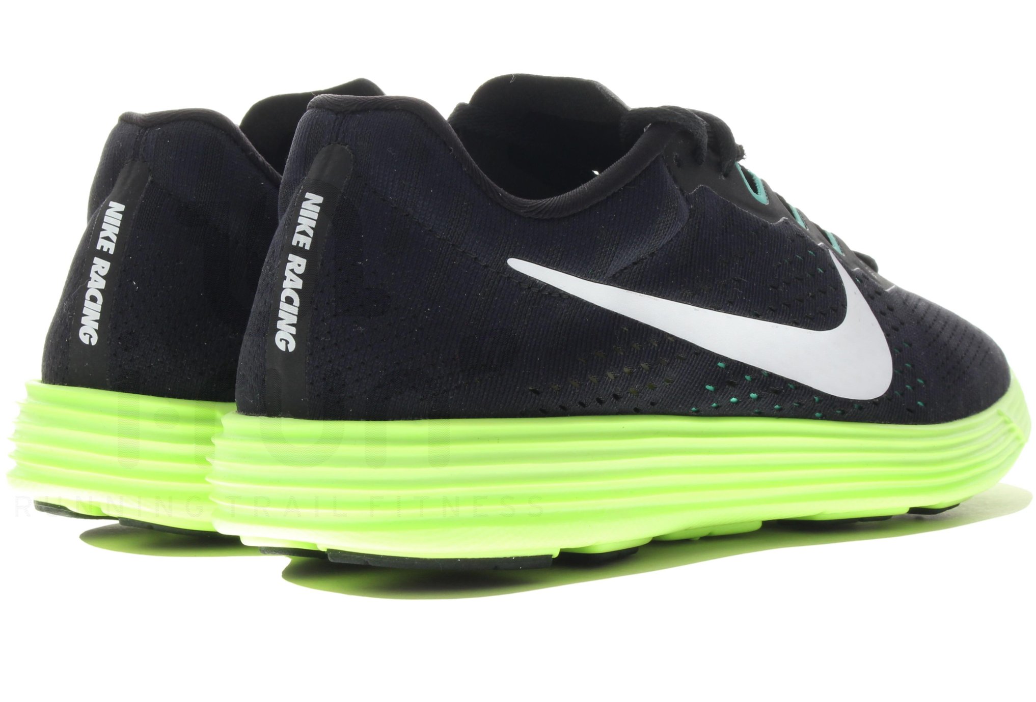 Nike Lunaracer 4