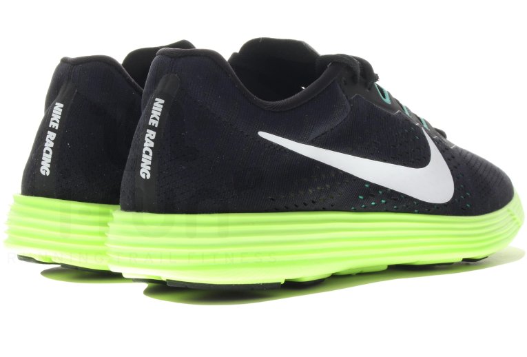 Nike Lunaracer 4