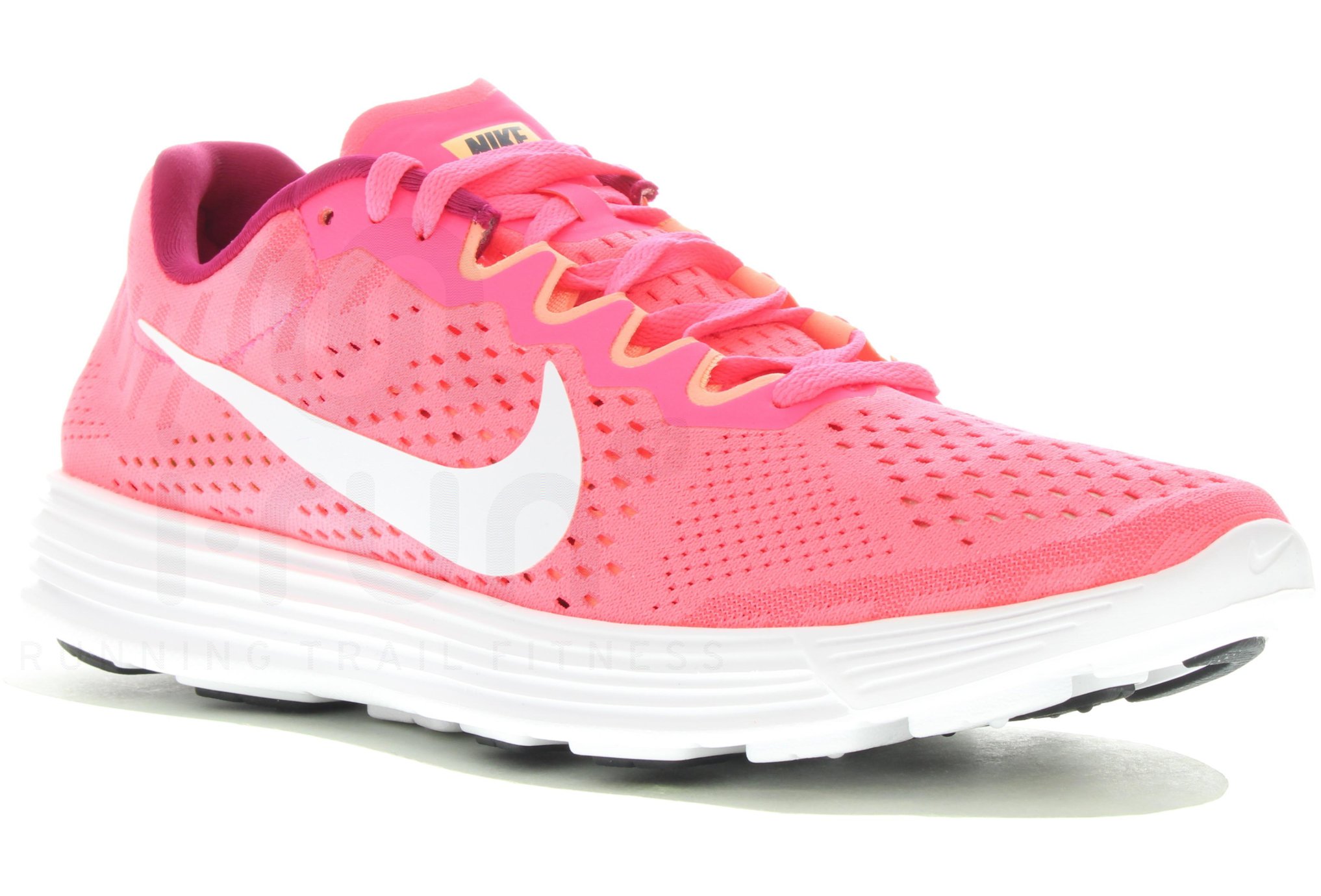 Nike Lunaracer 4
