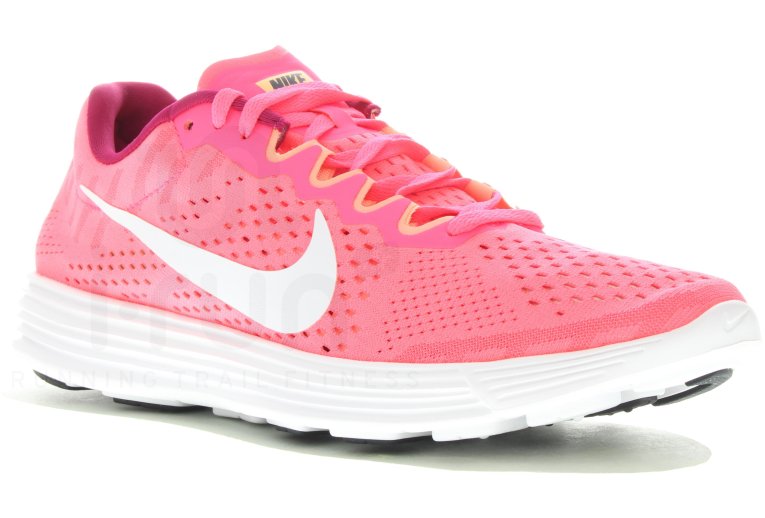 Nike Lunaracer 4