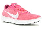 Nike Lunaracer 4