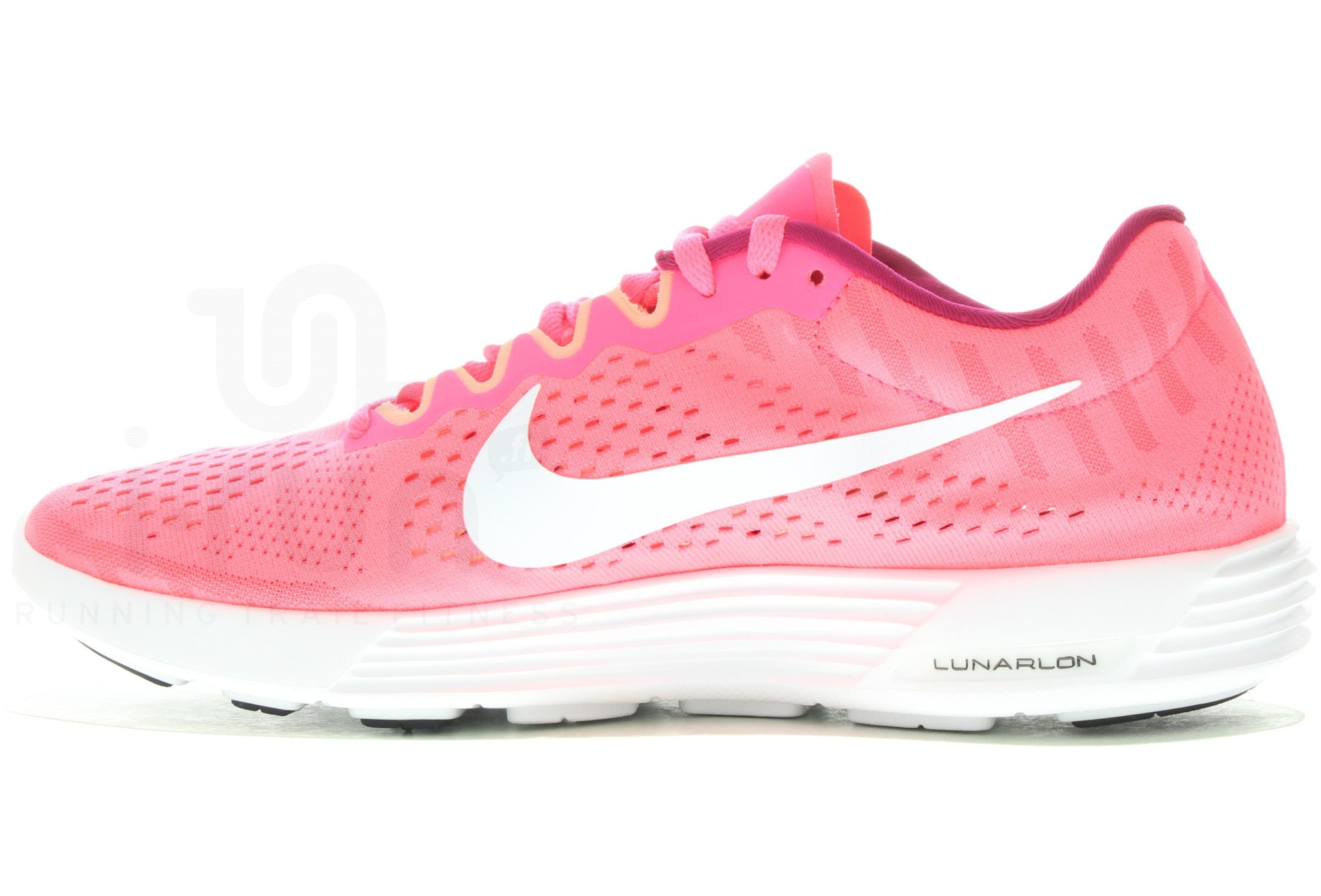 Nike Lunaracer 4