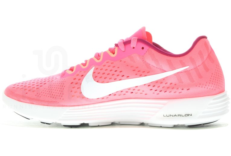 Nike Lunaracer 4