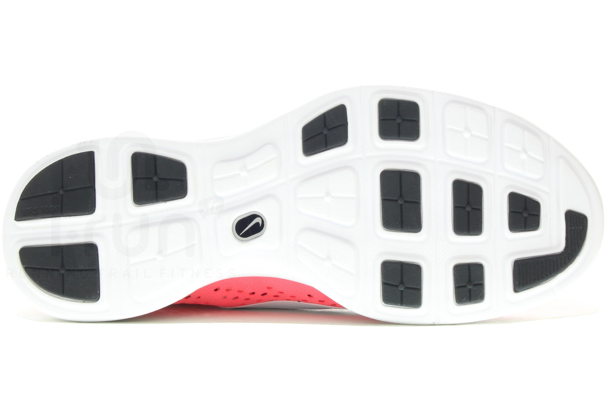 Nike Lunaracer 4