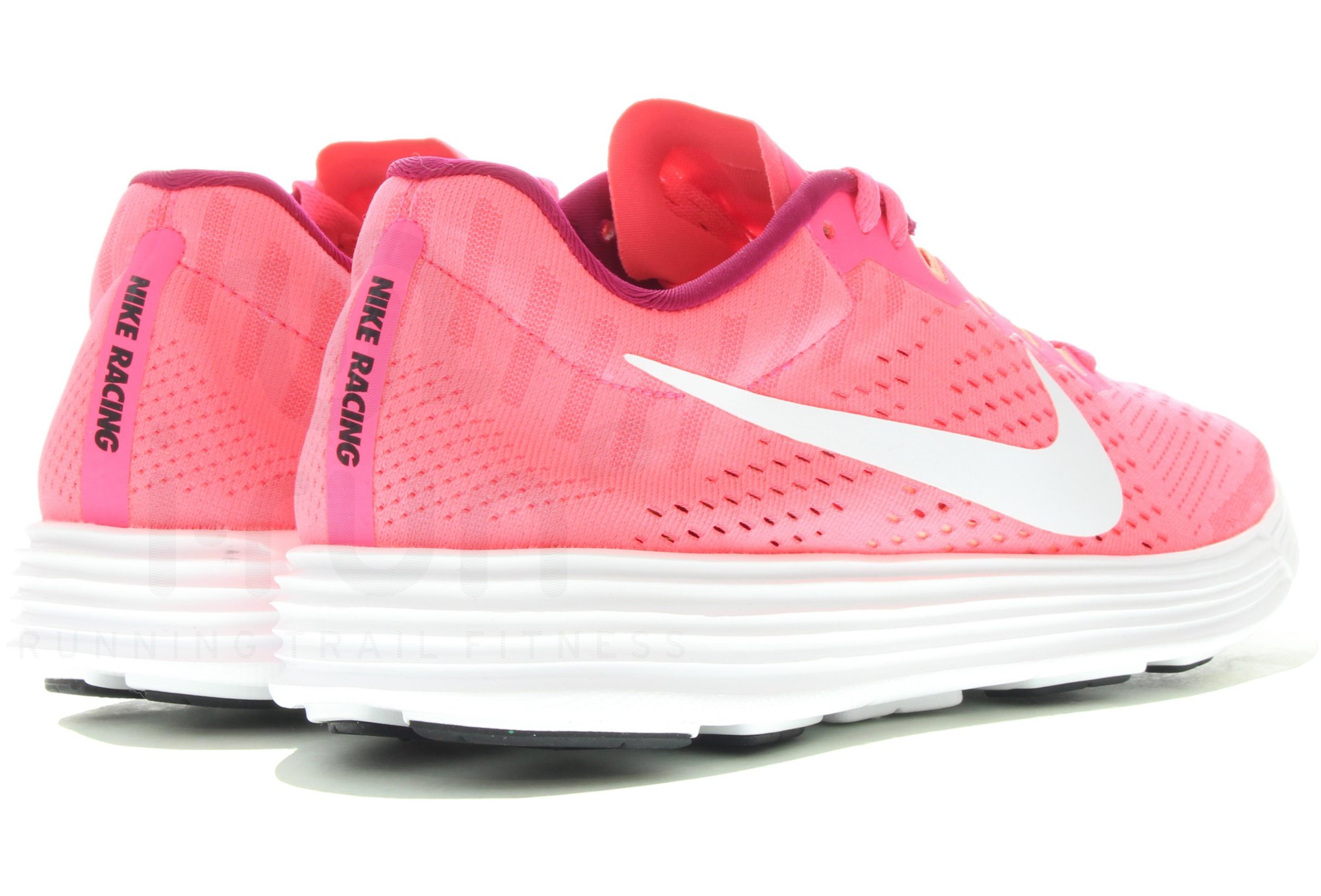 Nike Lunaracer 4