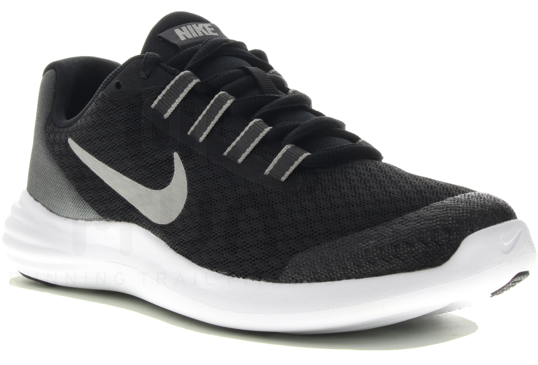 Nike LunarConverge