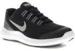 Nike LunarConverge
