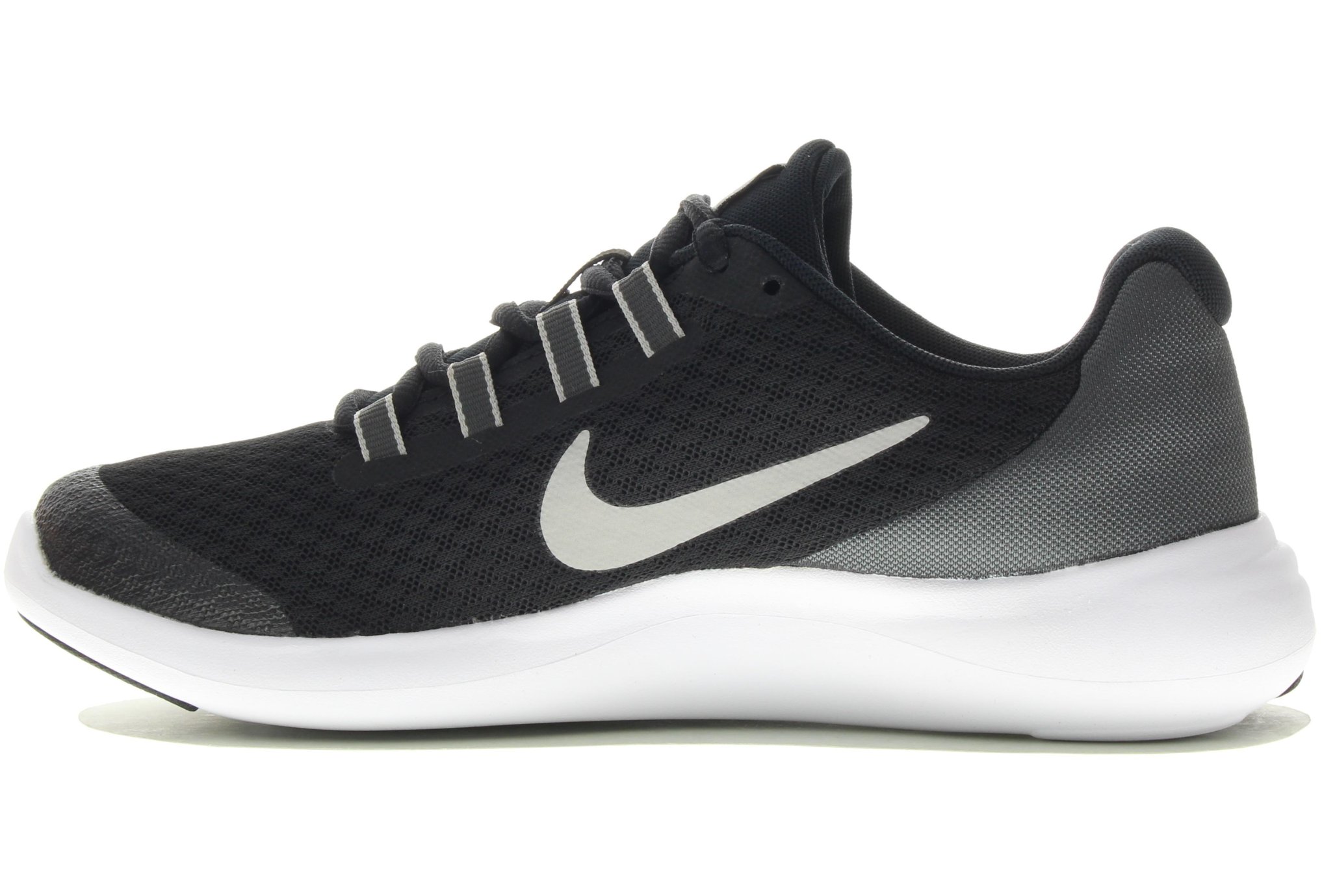 Nike LunarConverge