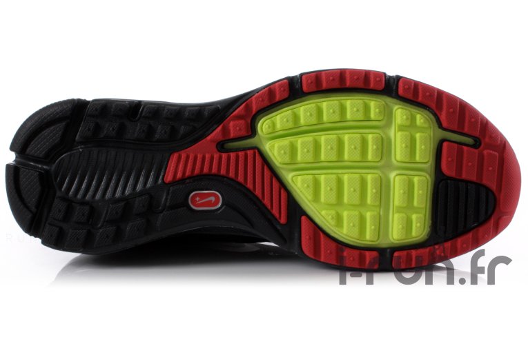 Nike LunarEclipse+ 2 Full Black M 