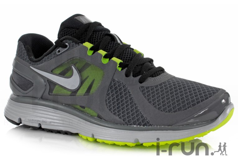 Nike LunarEclipse+ 2 M 