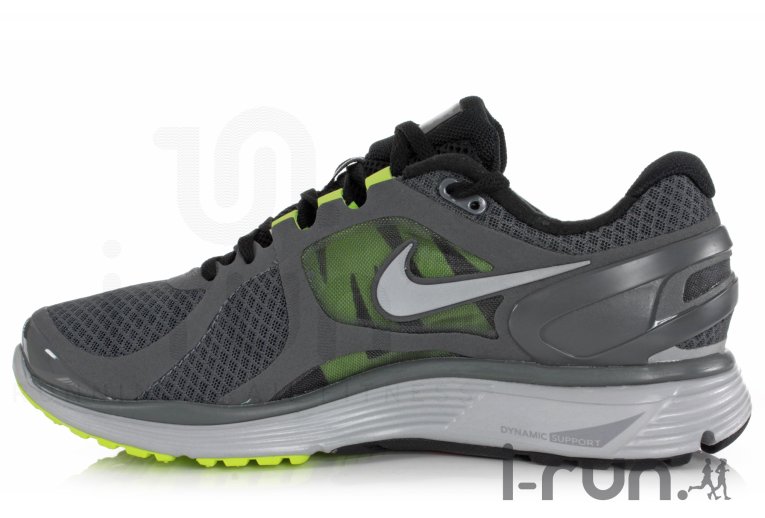 Nike LunarEclipse+ 2 M 