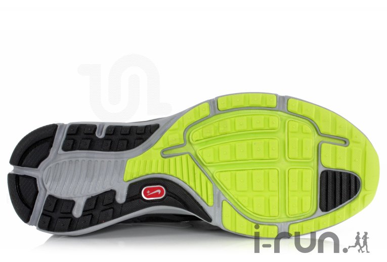 Nike LunarEclipse+ 2 M 