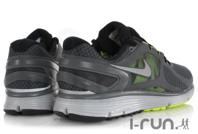 Nike LunarEclipse+ 2 M 