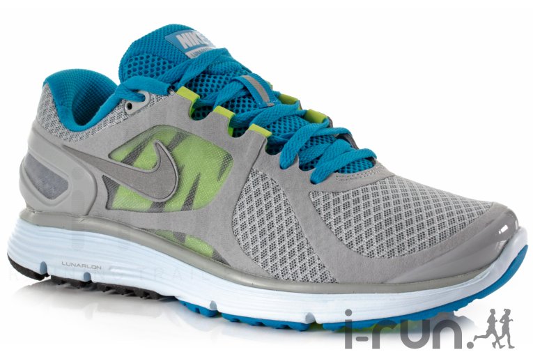 Nike LunarEclipse+ 2 M 