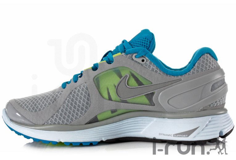 Nike LunarEclipse+ 2 M 