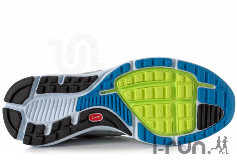 Nike LunarEclipse+ 2 M 