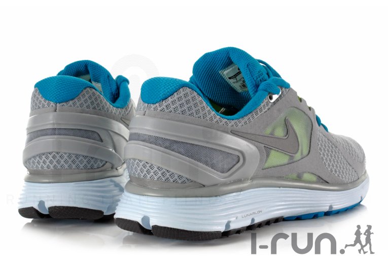 Nike LunarEclipse+ 2 M 