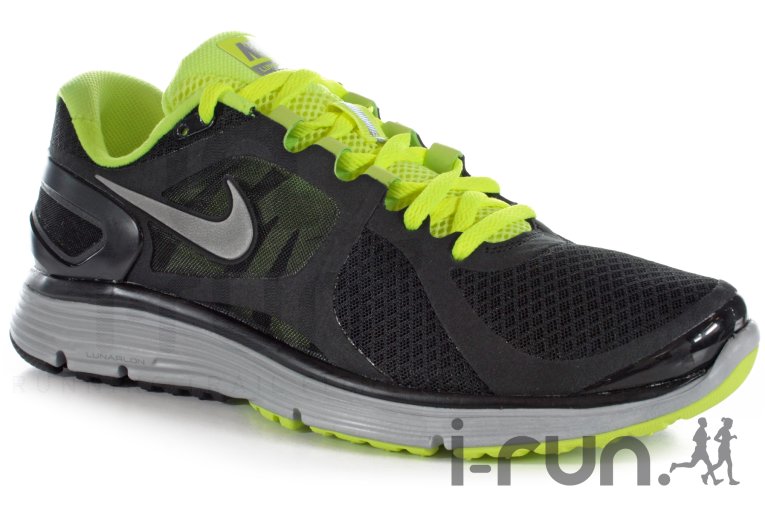 Nike LunarEclipse+ 2 M 