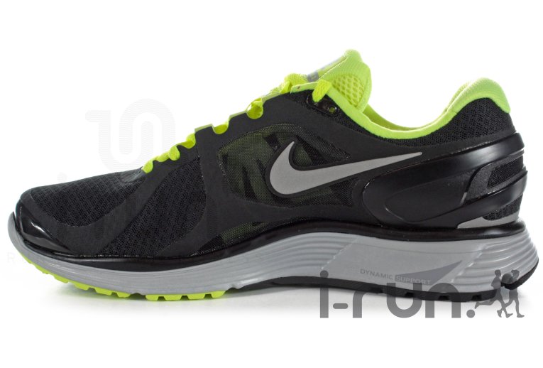 Nike LunarEclipse+ 2 M 