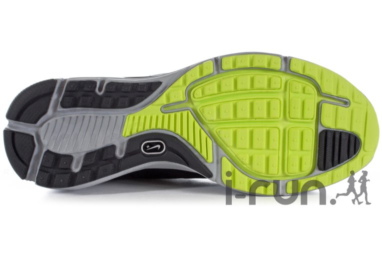 Nike LunarEclipse+ 2 M 