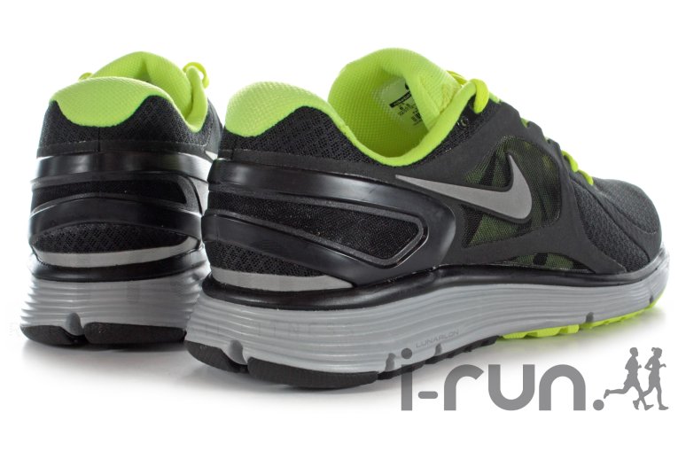 Nike LunarEclipse+ 2 M 