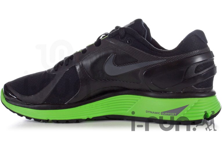 Nike LunarEclipse+ 2 Shield M 
