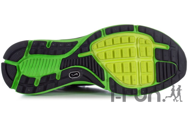 Nike LunarEclipse+ 2 Shield M 