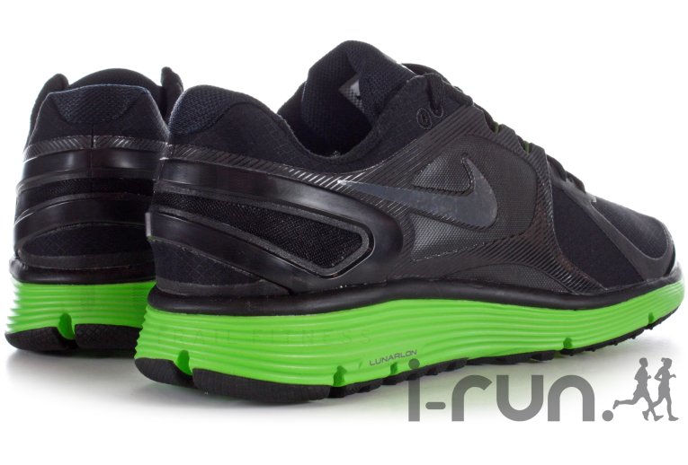 Nike LunarEclipse+ 2 Shield M 