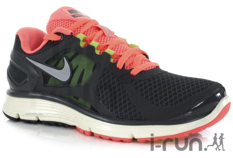 Nike LunarEclipse+ 2 W 
