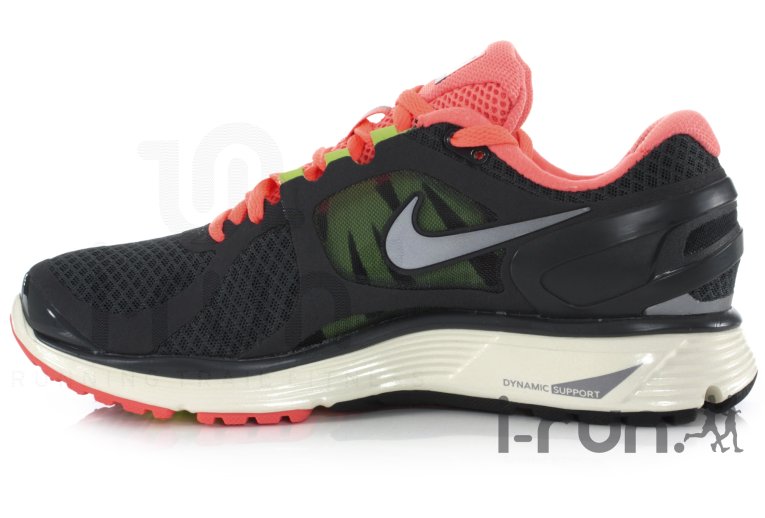 Nike LunarEclipse+ 2 W 