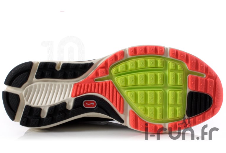 Nike LunarEclipse+ 2 W 